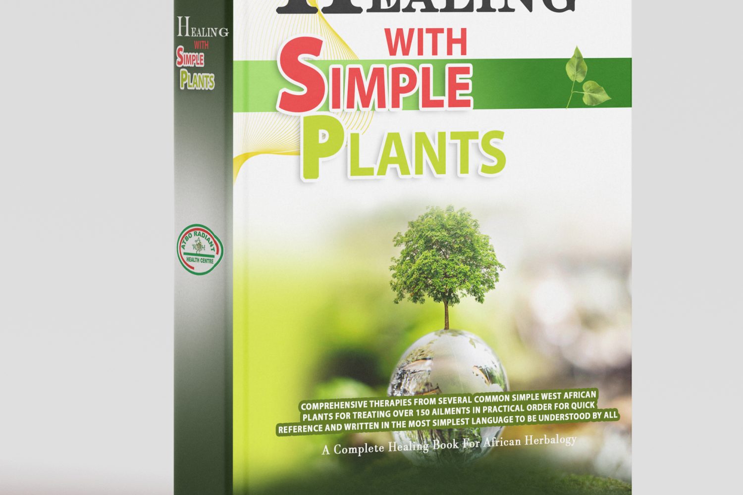 FINAL DIABETES HealiNg with simple plaNts WEBSITE 1