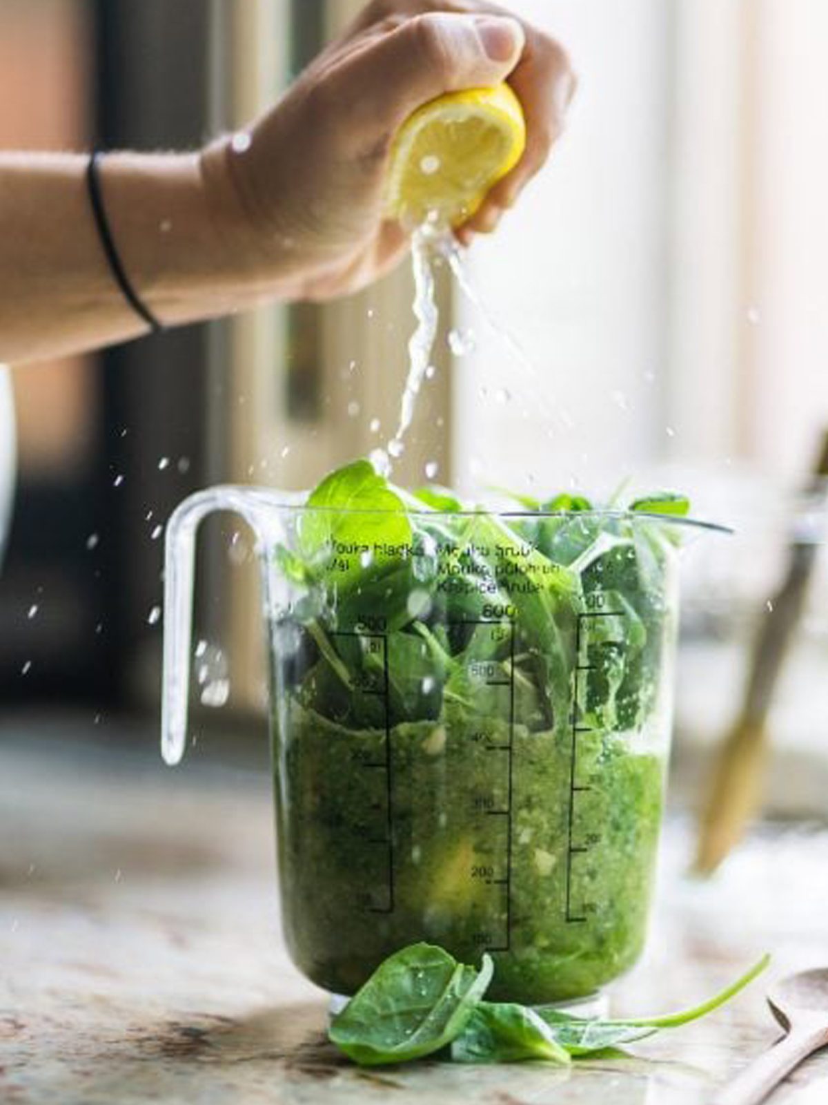 atbo radiant health best herbal centre in ghana and spintex healing with herbs